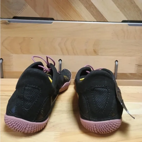 Vibram KSO EVO - Picture 5 of 6